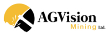 AG Vision Mining