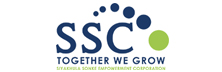 SSC Group