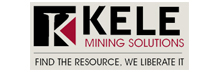 KELE Mining